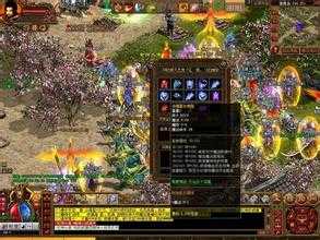 ĸͼˢʥ룿Ѫsfұ֪Ĺԣ
