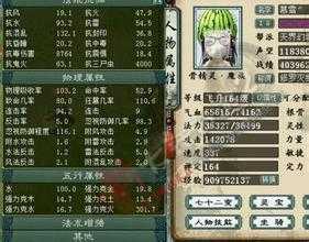 ħѪѪ˽ˢôˢ